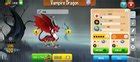 ditlep|“Ditlep” & r/DragonCity 2.0 : r/DragonCity .